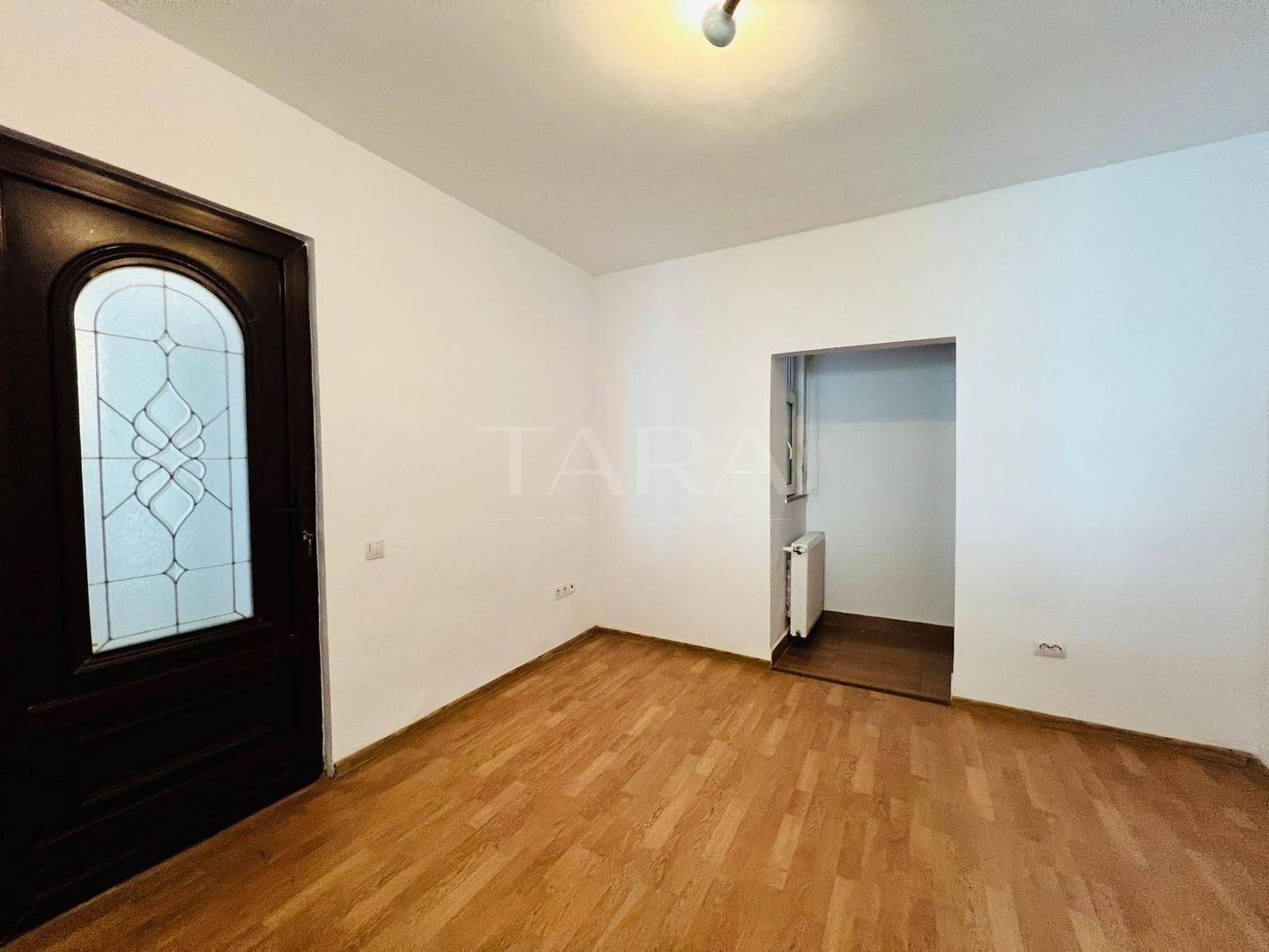 Apartament 2 camere de vanzare Central - Poză 5