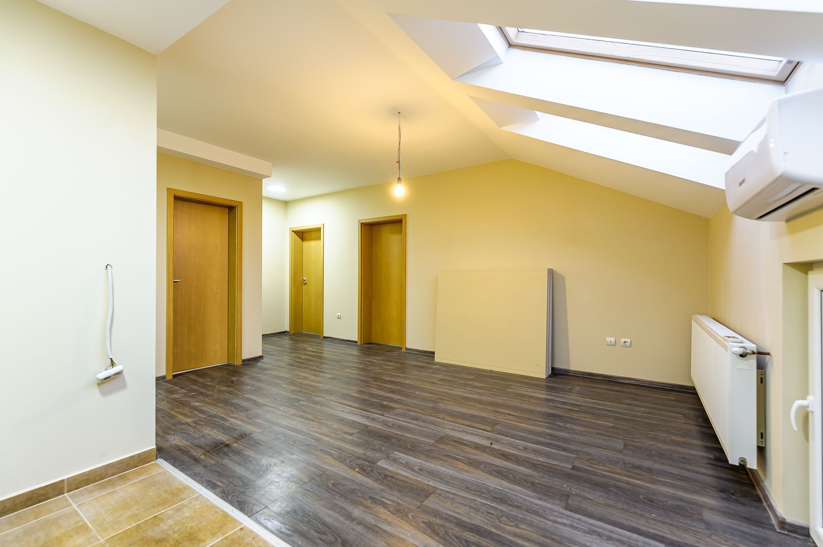 Apartamentul tinerilor, rate la dezvoltator - Poză 2