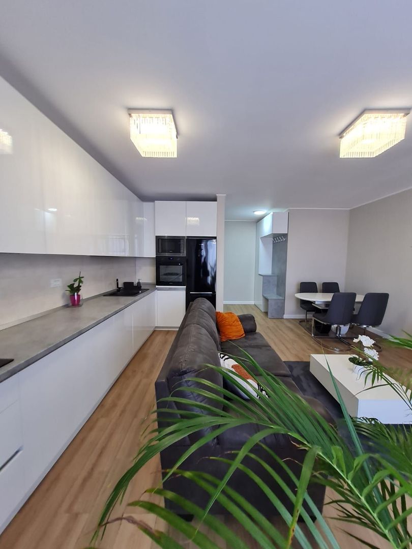 Lux si calitate la 3 min de Piata Unirii - Poză 20