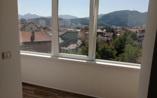 Închiriere apartament 3 camere – confort 1, decomandat. - Poză 7
