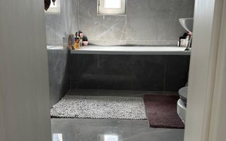 Braytim. Mobilat si utilat. Strada asfaltata - Poză 14