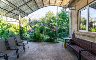 Vânzare casă 3 camere, str. Vladimir Precup, Trușeni - Poză 35