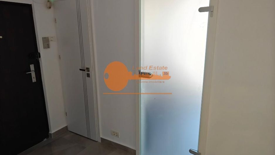 Apartament 4 camere Valea Ialomitei - Poză 7