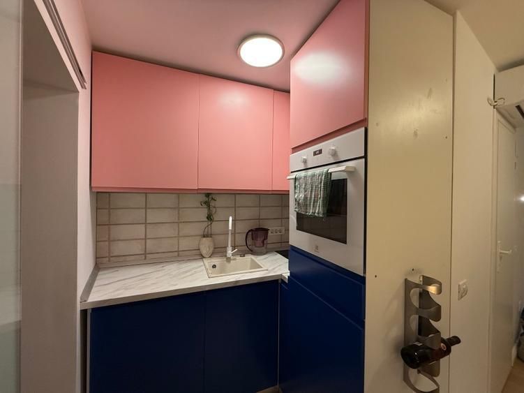 Studio 40 mp Iancului - Poză 10