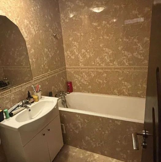 Apartament 2 camere Dristor Pet Friendly - Poză 6