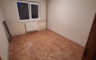 Aradului et 1 2 camere deomandat 2 balcoane negociabil - Poză 11