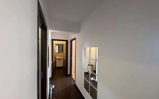 Apartament 3 camere , militari residence, loc parcare - Poză 6