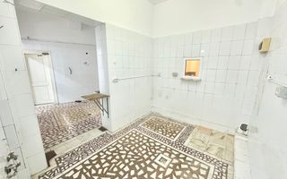 OCAZIE | Spațiu Comercial  - Piața Libertăți - Poză 9