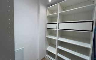 Tower Imob oferă Apartament 2 camere de lux - Poză 7