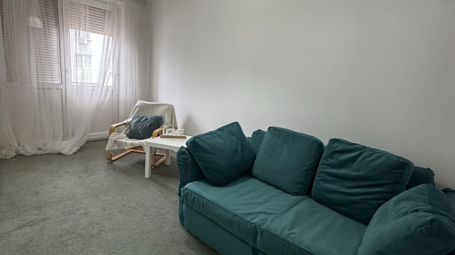 Apartament de vanzare - Poză 4