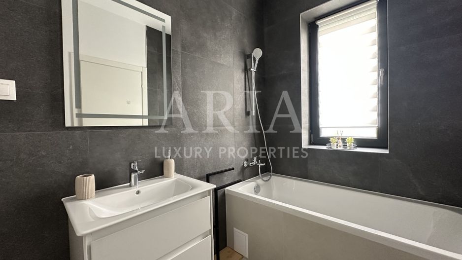 COMMUNITY PIPERA VILA - Poză 21