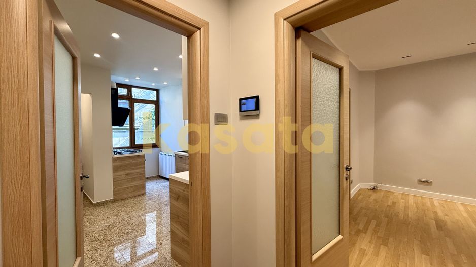 OPORTUNITATE | 3 CAMERE APARTAMENT SUPERB | DOROBANȚI – CAPITALE - Poză 15