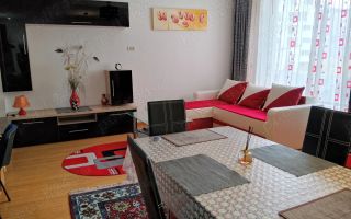 Apartament 2 CAMERE, mobilat modern, 13 Septembrie - Marriott - Poză 1