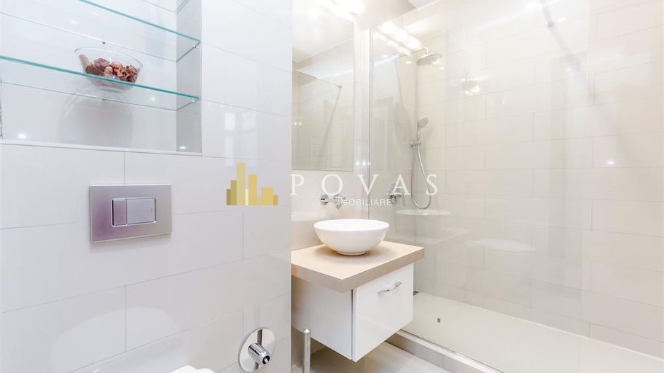 Inchiriere Apartament 2 Camere Iancu Nicolae Jolie Ville - Poză 7