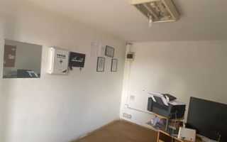 Hala industriala de închiriat  | Ogorului | Oradea - Poză 3