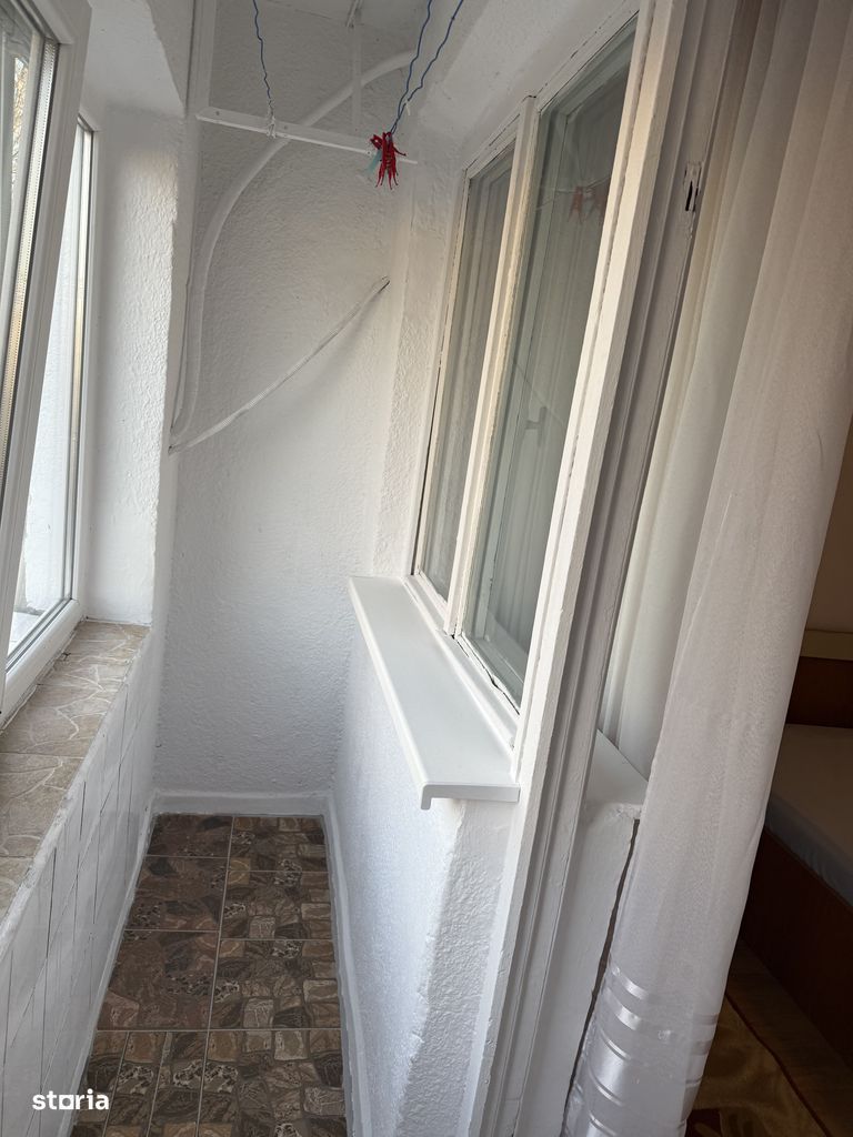 Garsonieră în Brazdă lui Novac - Poză 14