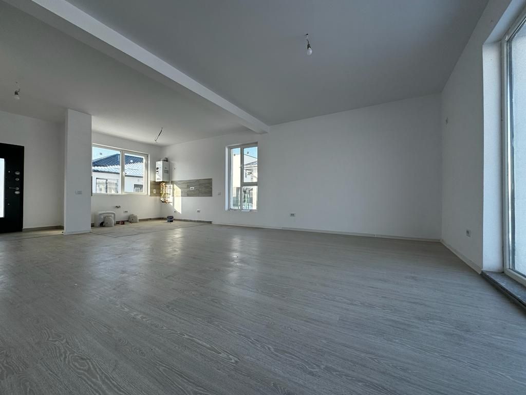 Casa l ansamblu rezidential l Individuala - Poză 2