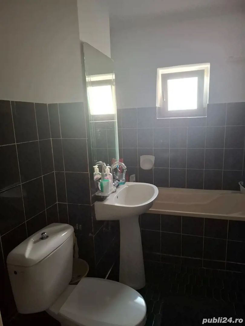 BRASADAS vinde ap 3 cam PARTER in Micro 17 - Poză 1