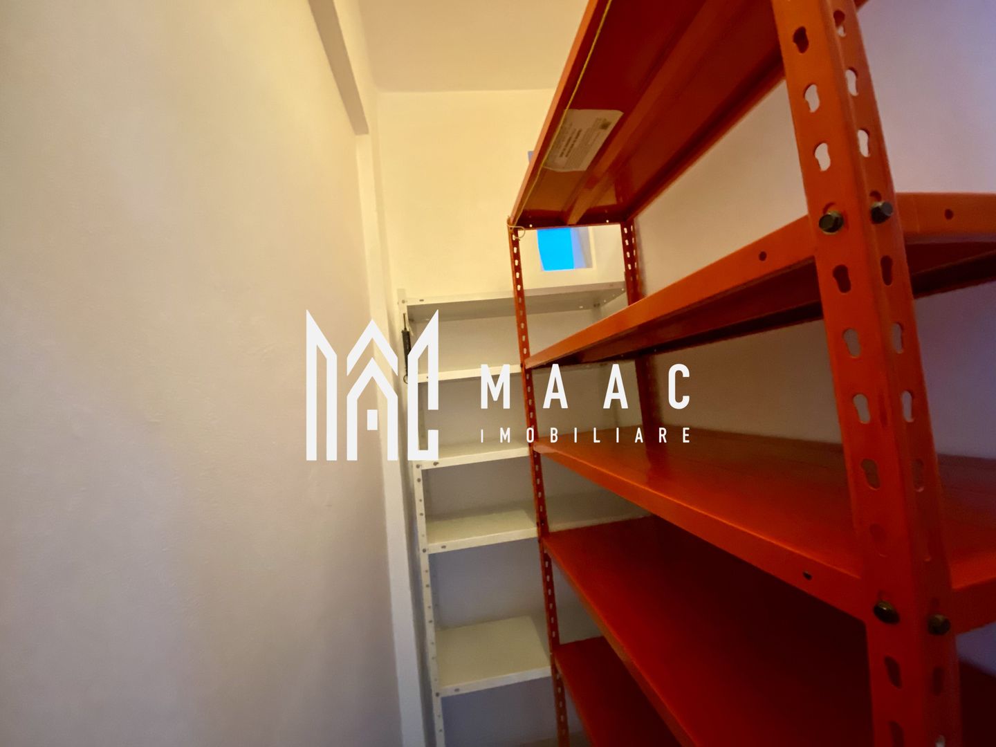Apartament 2 camere | Etaj 3 | Balcon | Logie | M Viteazu - Poză 9