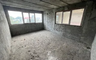 Casa P+1 | 330 mp | Golesti | Strada Orizont - Poză 13
