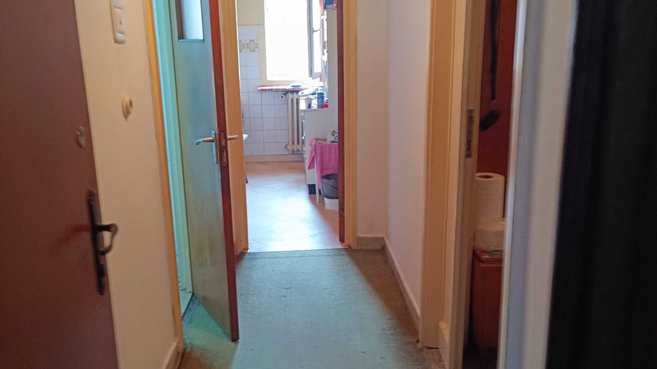 Apartament 2 camere de vanzare - Poză 8