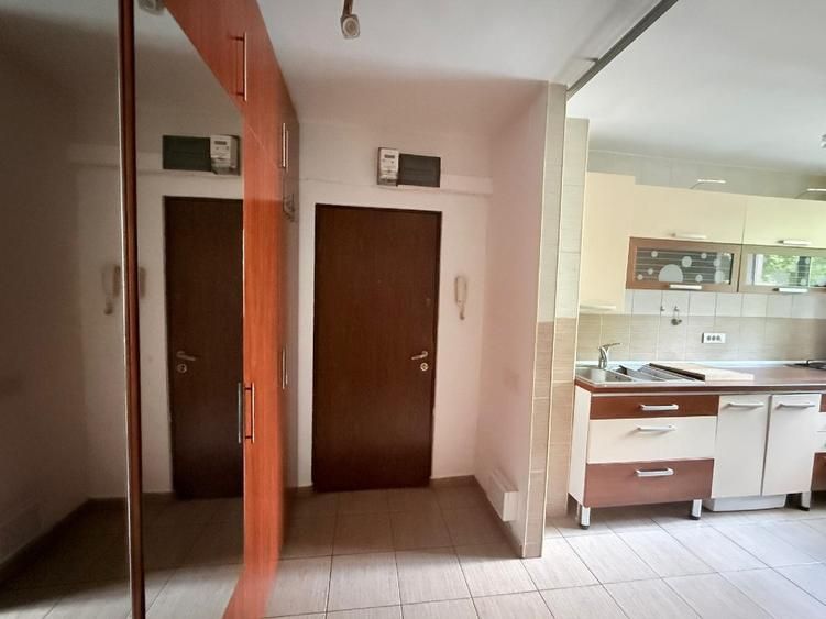 Apartament 3 camere de inchiriat | renovat | Parcul Moghioroș - Poză 3