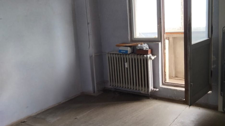 Vanzare Apartament 3 Camere Sos Mihai Bravu / Kaufland - Poză 3