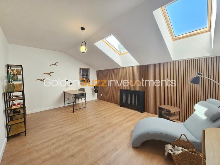 Vila prima Inchiriere 4 dormitoare - Poză 8