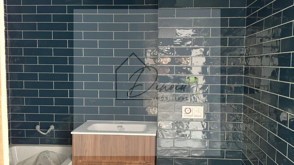 Apartament 3 camere Pipera I Porsche Romania I Premium - Poză 12