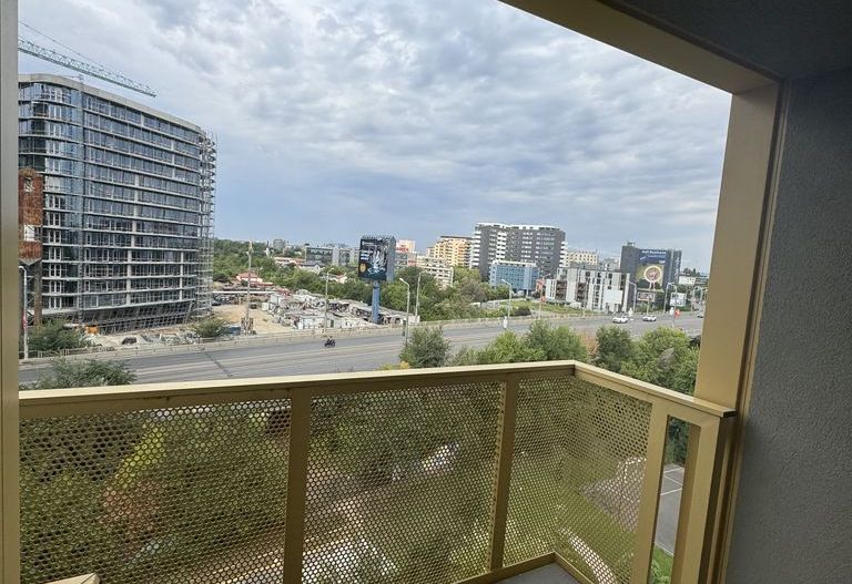 APARTAMENT MODERN, 2 CAMERE, AVIATIEI PARK - Poză 10