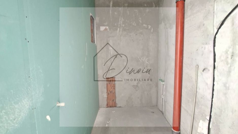 Vilă Premium 4 camere | Corbeanca Ostratu I La cheie I COM 0% - Poză 14