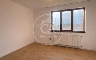 Casa de închiriat cu 4 camere in zona Iosia Nord, Oradea - Poză 5