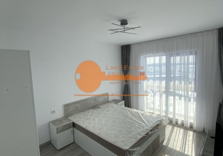 3 camere Crangasi - Poză 3