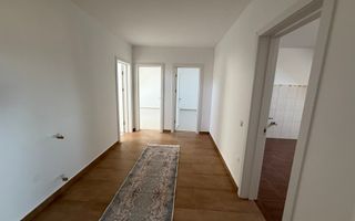 Apartament 105 mp | Zona Putnei | Renovat Complet - Poză 1