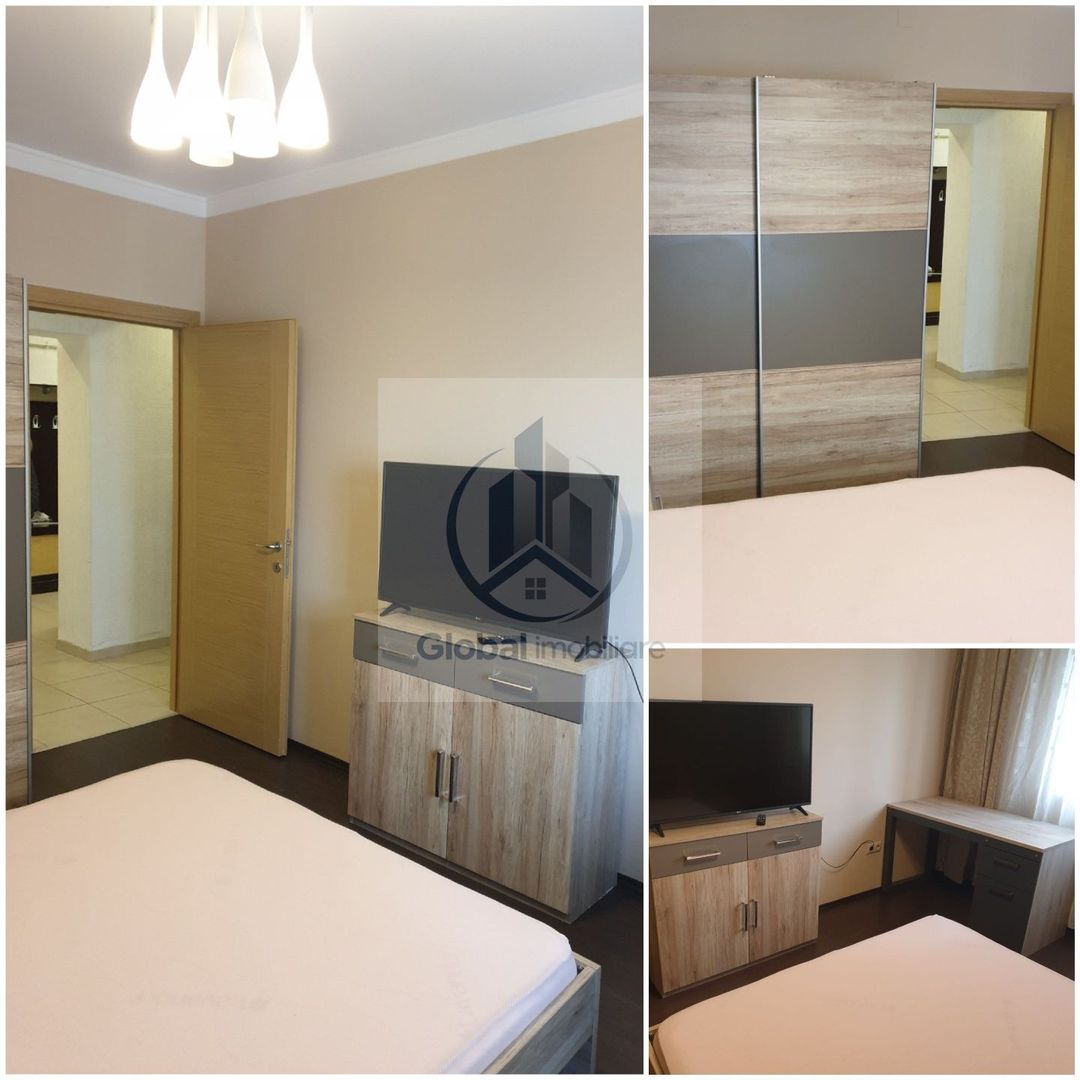 Apartament 4 camere Emerald Residence - Poză 4