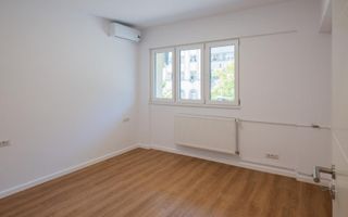 Piata Dorobanti apt 2/3 cam de preferat pentru spatiu de birouri - Poză 6