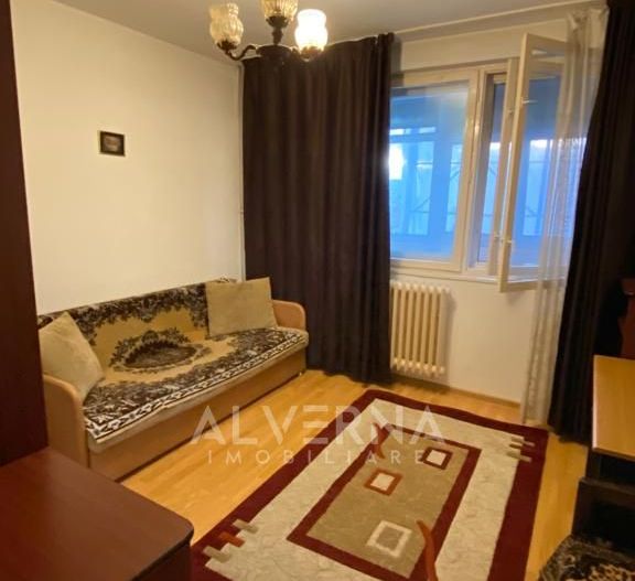 DISPONIBIL! Apartament 2 camere | 45mp + balcon 7 mp | Gheorgheni - Poză 2