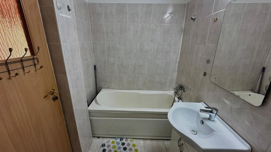 Apartament cu 1 camera zona Velenta - Poză 7