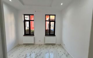 Vila 6 camere – Ultracentral | Unirii – Ideala Birou Showroom Cabinet - Poză 4