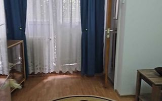 Vanzare garsoniera Titan- poarta Faur, bloc 1985 - Poză 3