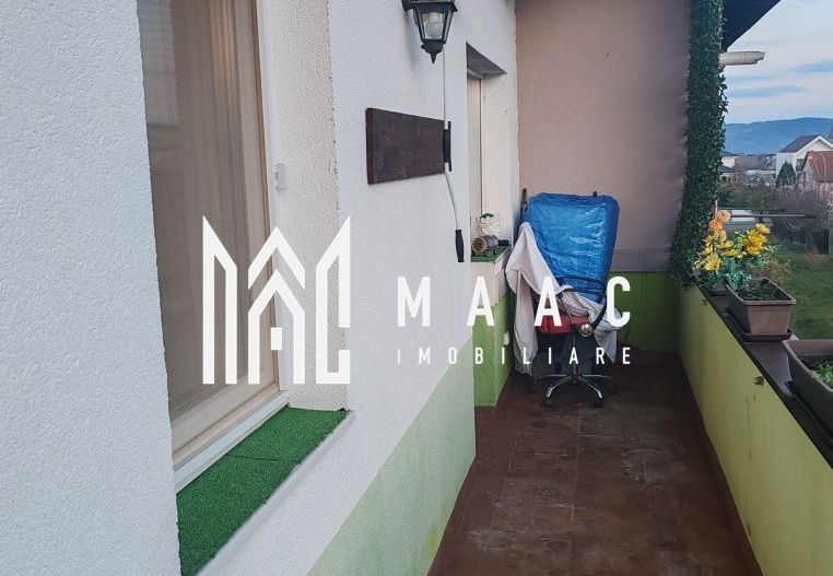 Apartament 3 camere  | 54 Mp | Zona Selimbar - Poză 5