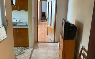 2 cam Freidorf centrala proprie - Poză 4