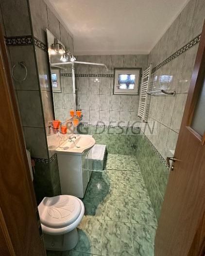 2 camere  Circumvalatiunii-Favorit  parter cu balcon - Poză 9