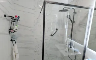 Vanzare apartament 3 Camere Straulesti - Poză 25