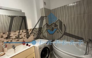 Apartament de Vânzare BD.Ferdinand I Alba Iulia - Poză 4
