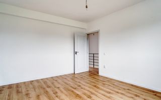 REZERVAT!!!  CASA SANPETRU BRASOV - Poză 15