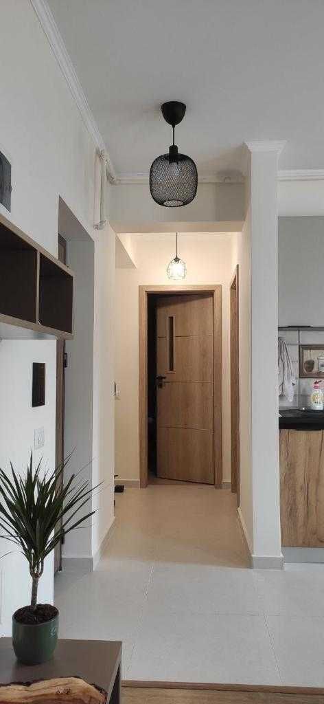 Apartament 2 camere Dămăroaia - Poză 6