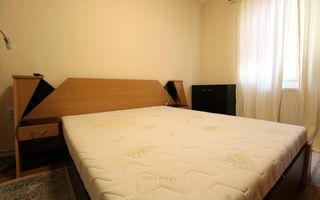 Piata 700, 2 camere, centrala proprie - Poză 8