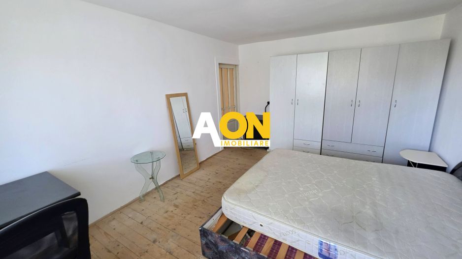 Casa individuala 3 camere, 323 mp teren,  Centru, zona Lipoveni - Poză 10