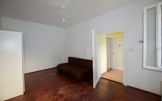 Apartament cu gradina de 200 mp.  Zona strazii Brasov! - Poză 4